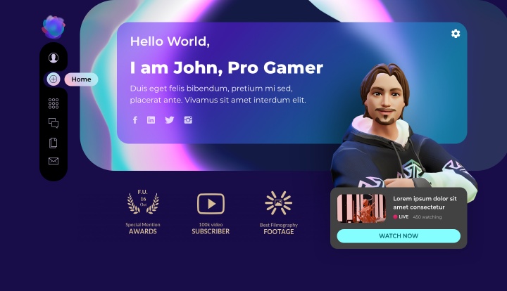 avatar