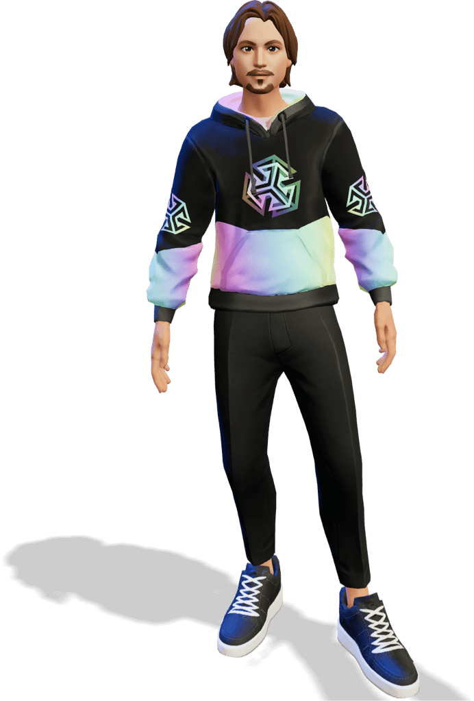 avatar full