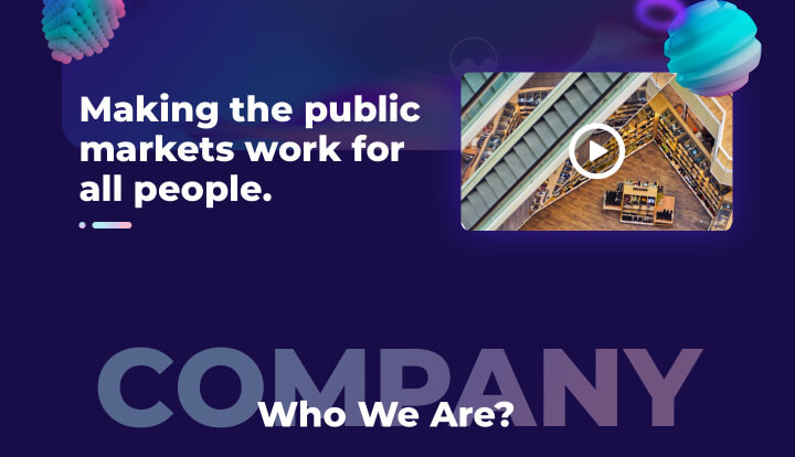 company