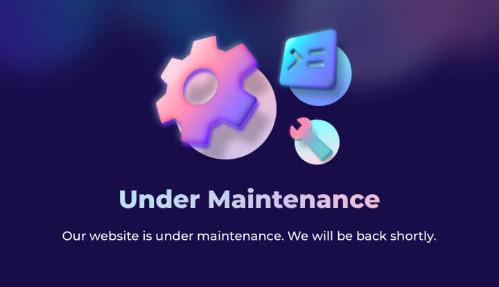 utilities