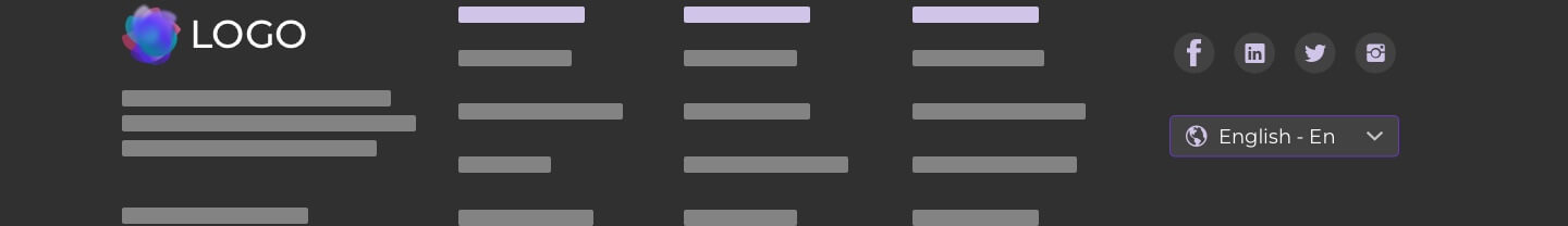 sitemap