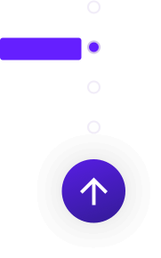 nav