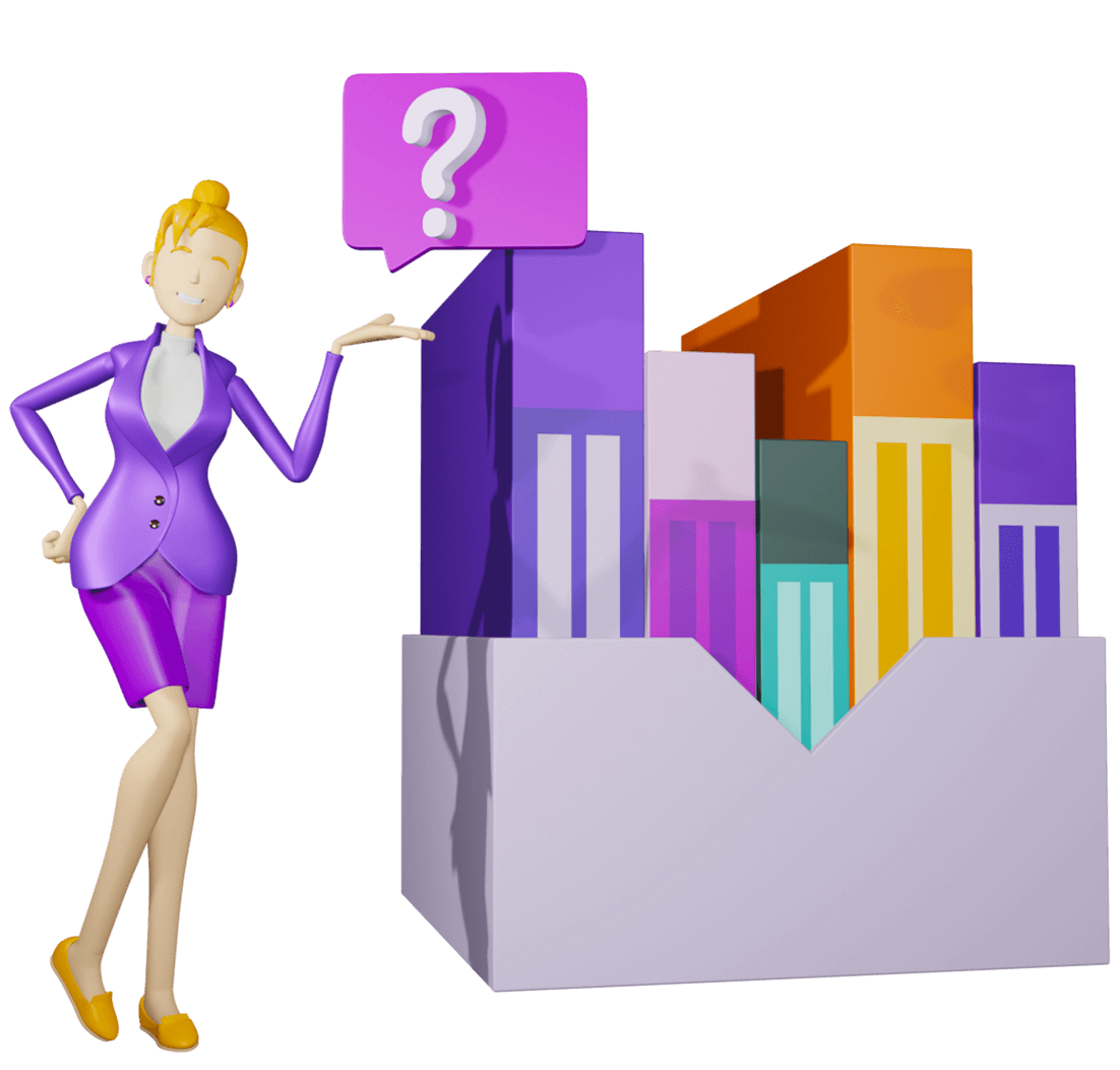 services 3d