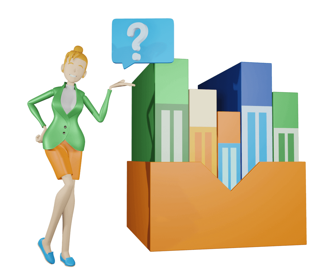 services 3d