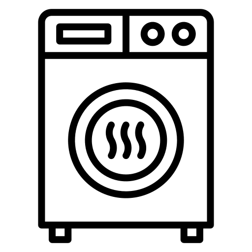 Dryer