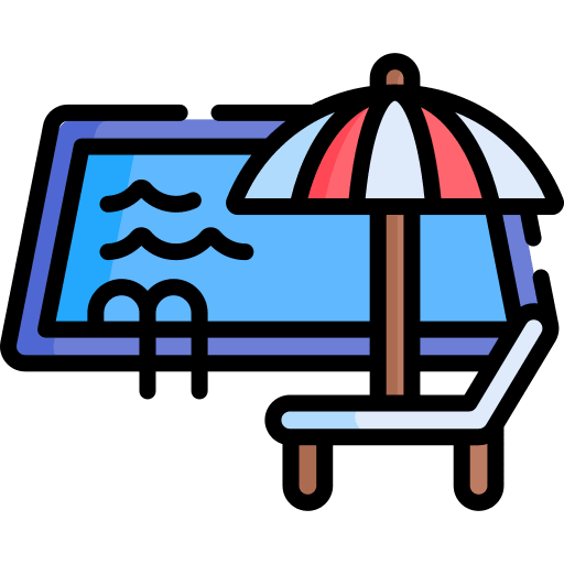 Shared pool