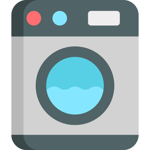 Washer