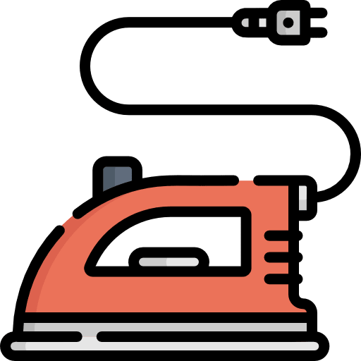 Iron