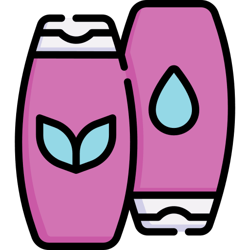 Shampo