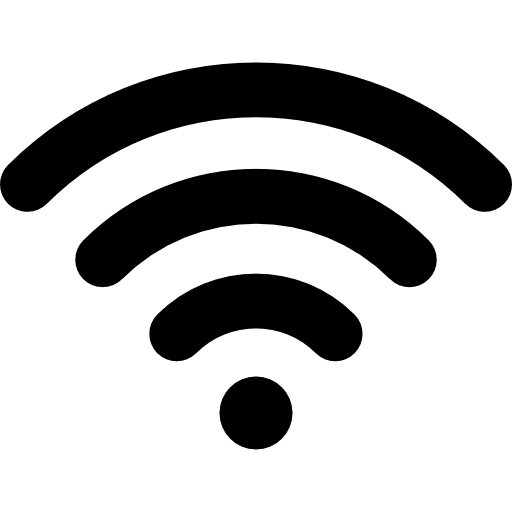 Wifi