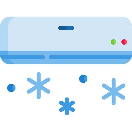 Air Conditioning