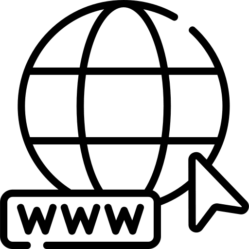 Internet
