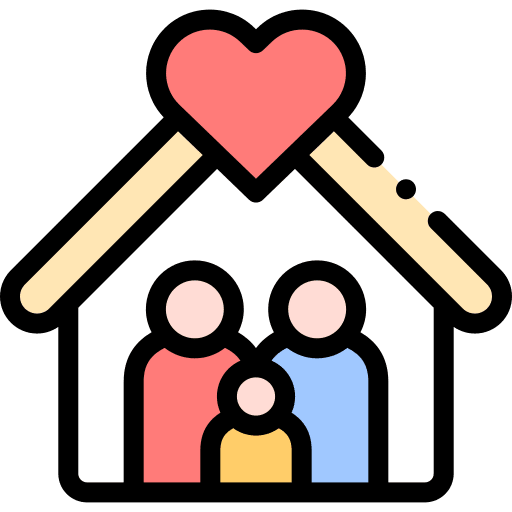 Family/Kid Friendly