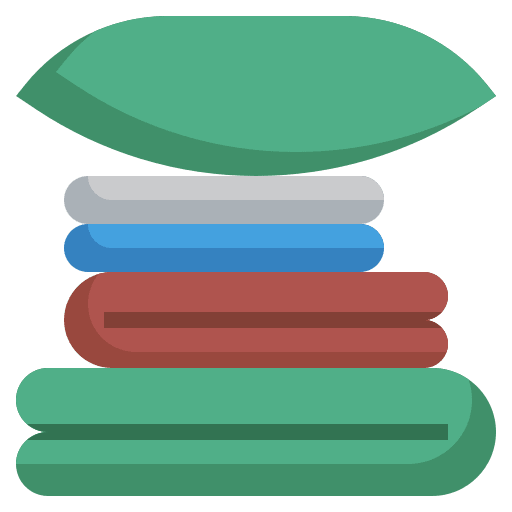Linens