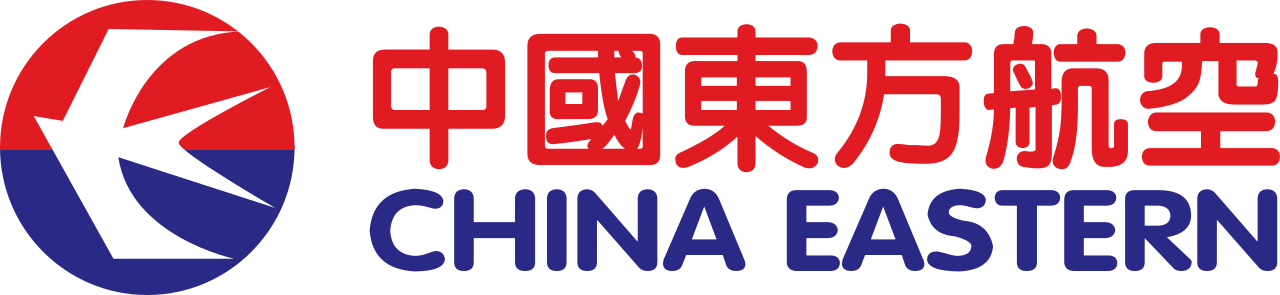 China Eastern Logo