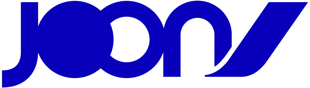 Joon logo