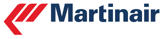 Martinair