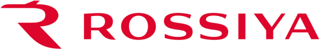 Rossiya Airlines