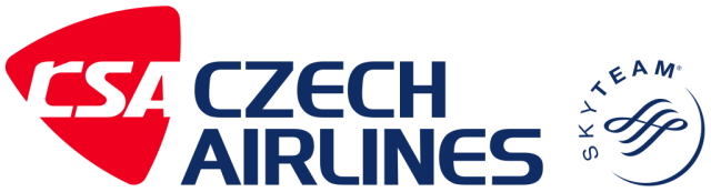Czech Airlines