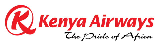 Kenya Airways