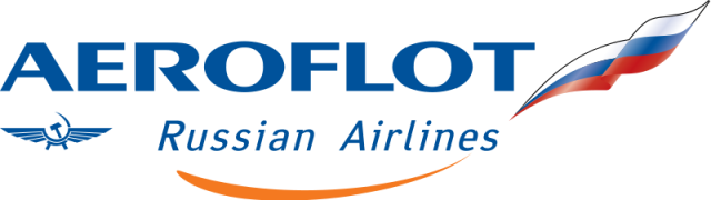Aeroflot