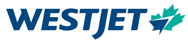 WestJet