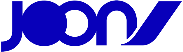 Joon