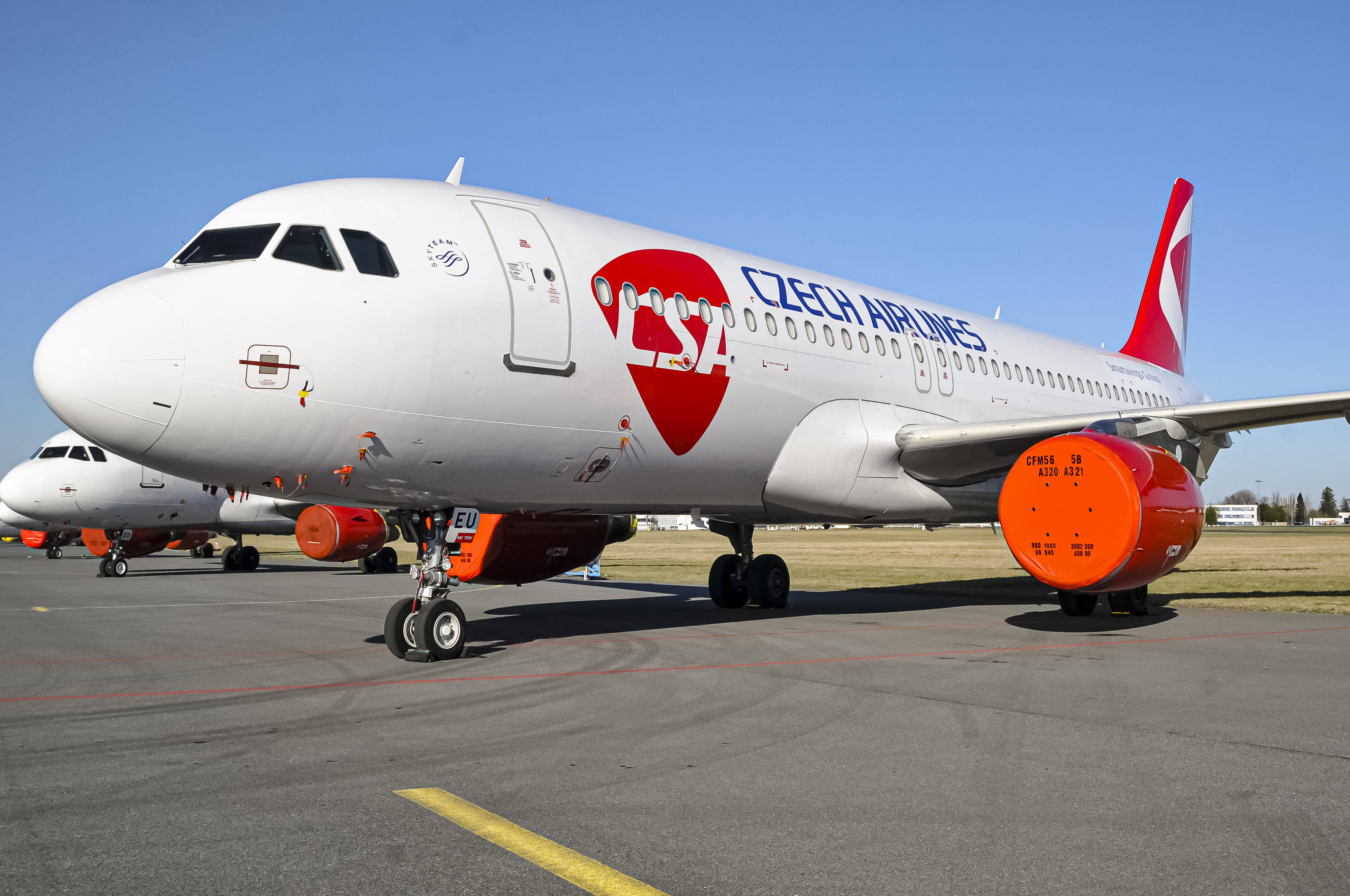 czech-airlines-airbus-a320-214-skyteam-virtual