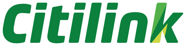 Citilink