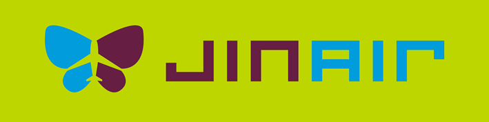 JinAir