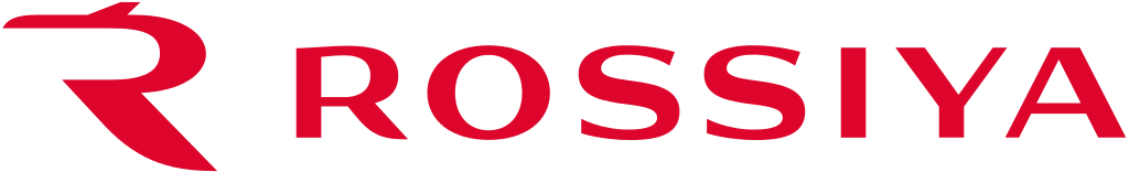 Rossiya Airlines Logo