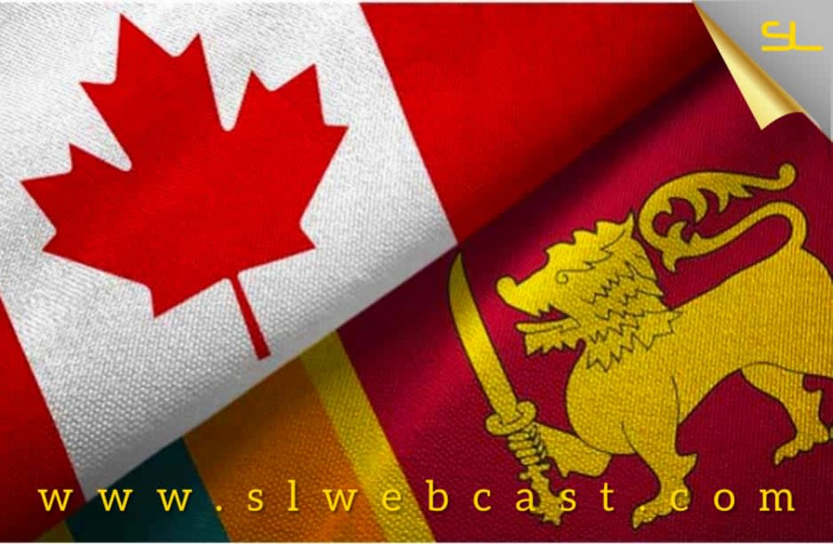 Impede Unnecessary Journey to Sri Lanka; Canada Alerts Travellers