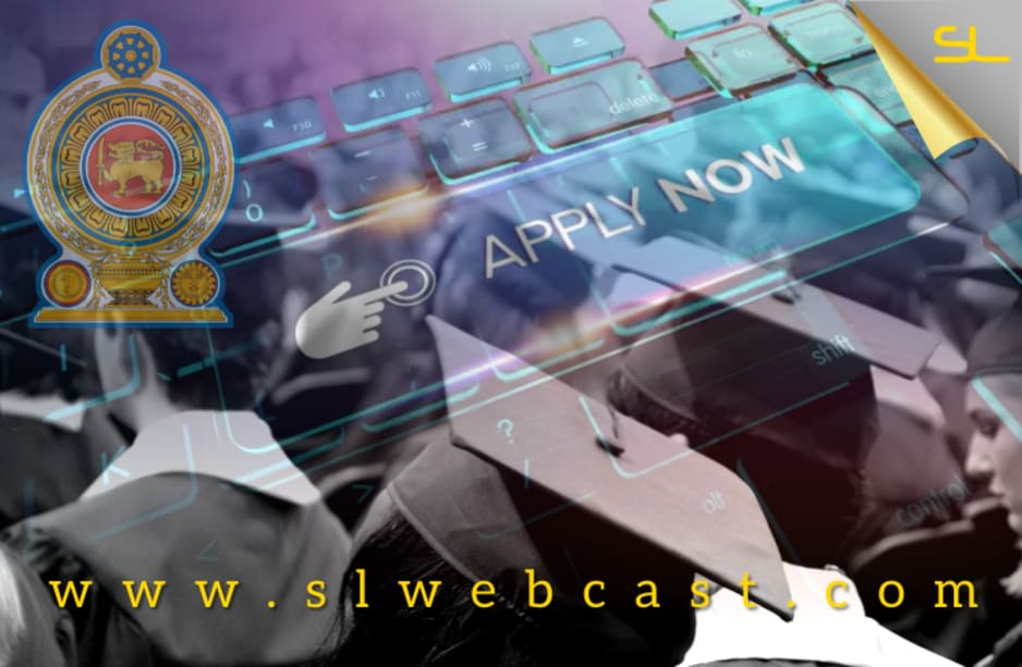 Government Scholarships & Loans for Students