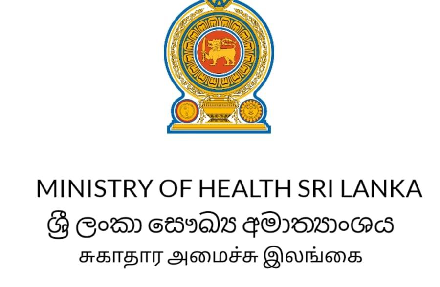 සියලුම පාසල් කටයුතු සාමාන්ය තත්ත්වයට පත් කෙරේ