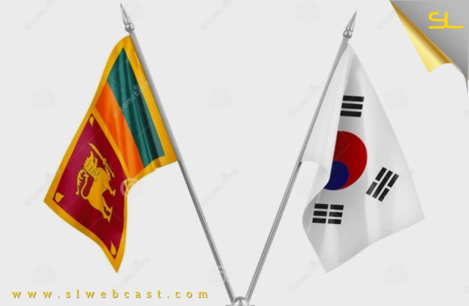 ඉහළ ජනප්රියත්වය නිසා උසස් පෙළට කොරියානු භාෂාව