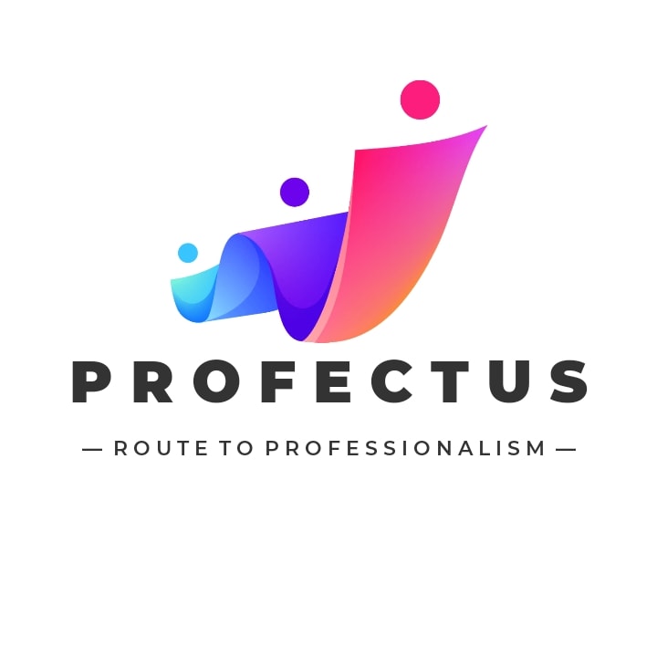 Project Profectus – LinkedIn & CV Workshop