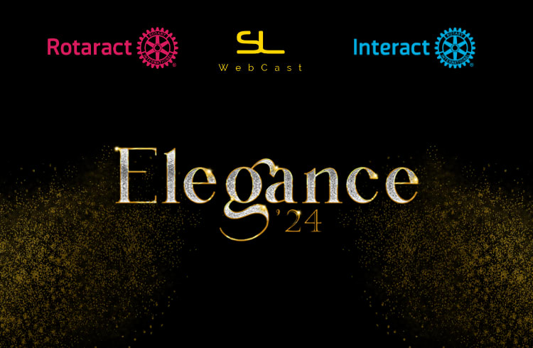 Elegance: Empowering Youth
