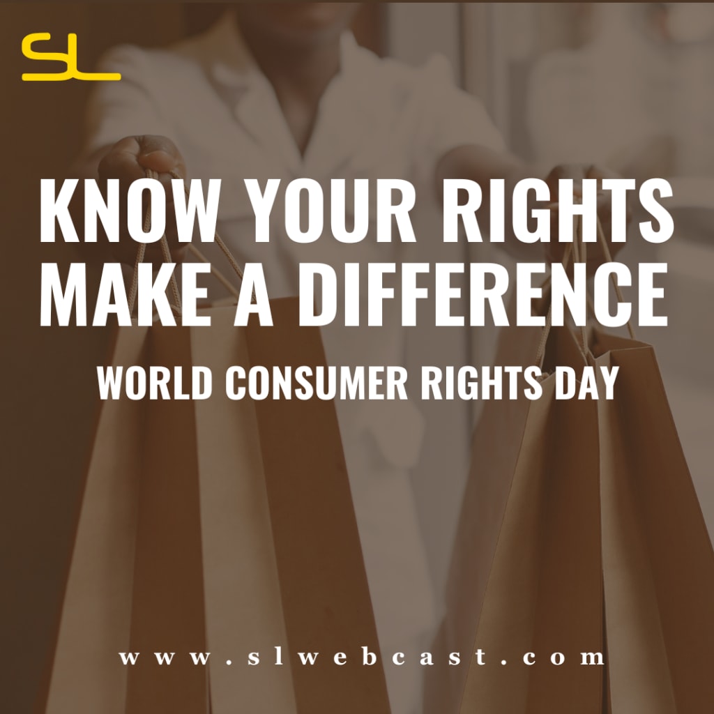 Know Your Rights, Make a Difference