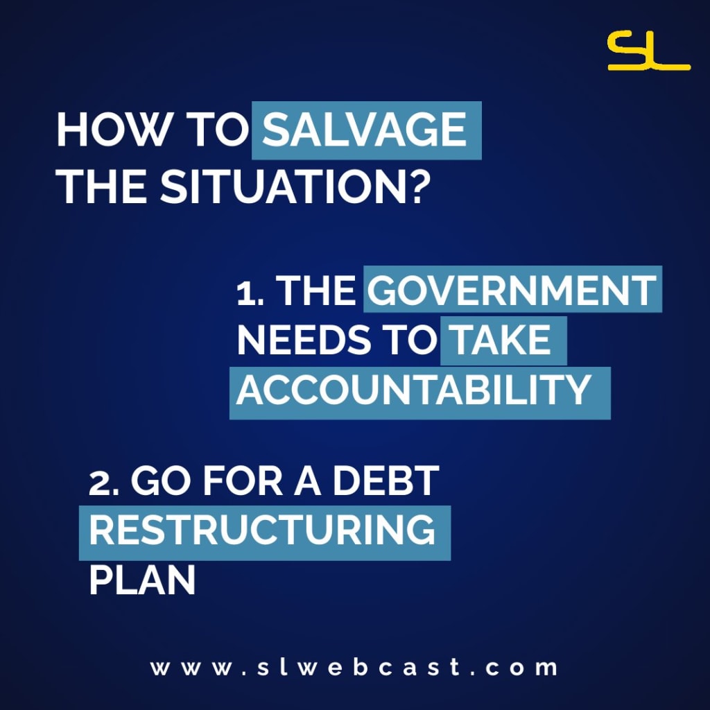 sl webcast