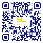 Alejandro Enrique ID