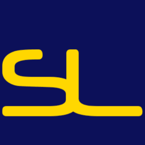 sl webcast
