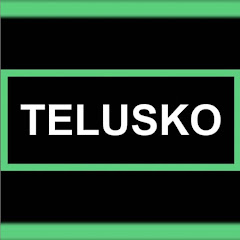 spring mvc tutorial telusko