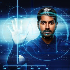 siraj raval machine learning curriculum