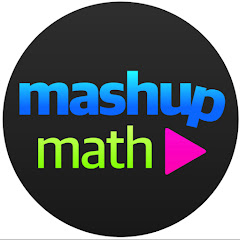 multiplication mashup