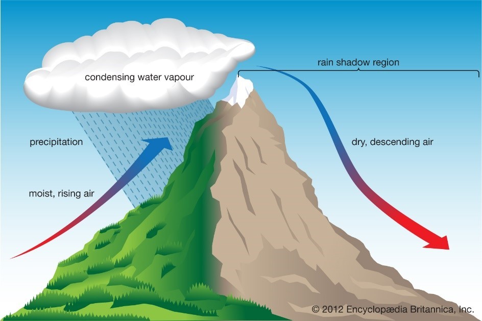 Cloudbursts-in-India.jpg