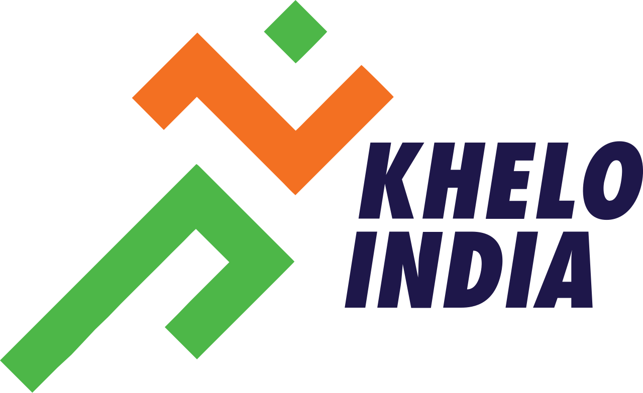 Khelo_India.svg.webp