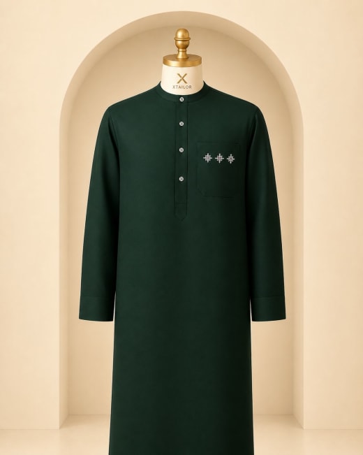 Luxury Design 3