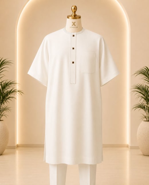 Premium Design 1