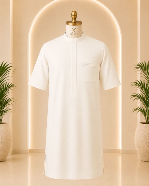 Premium Design 4