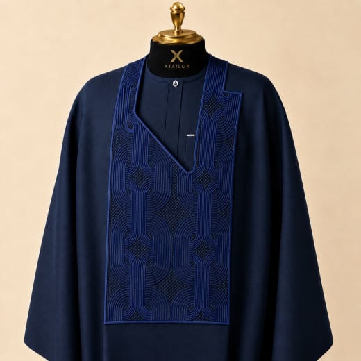 Premium Design 1